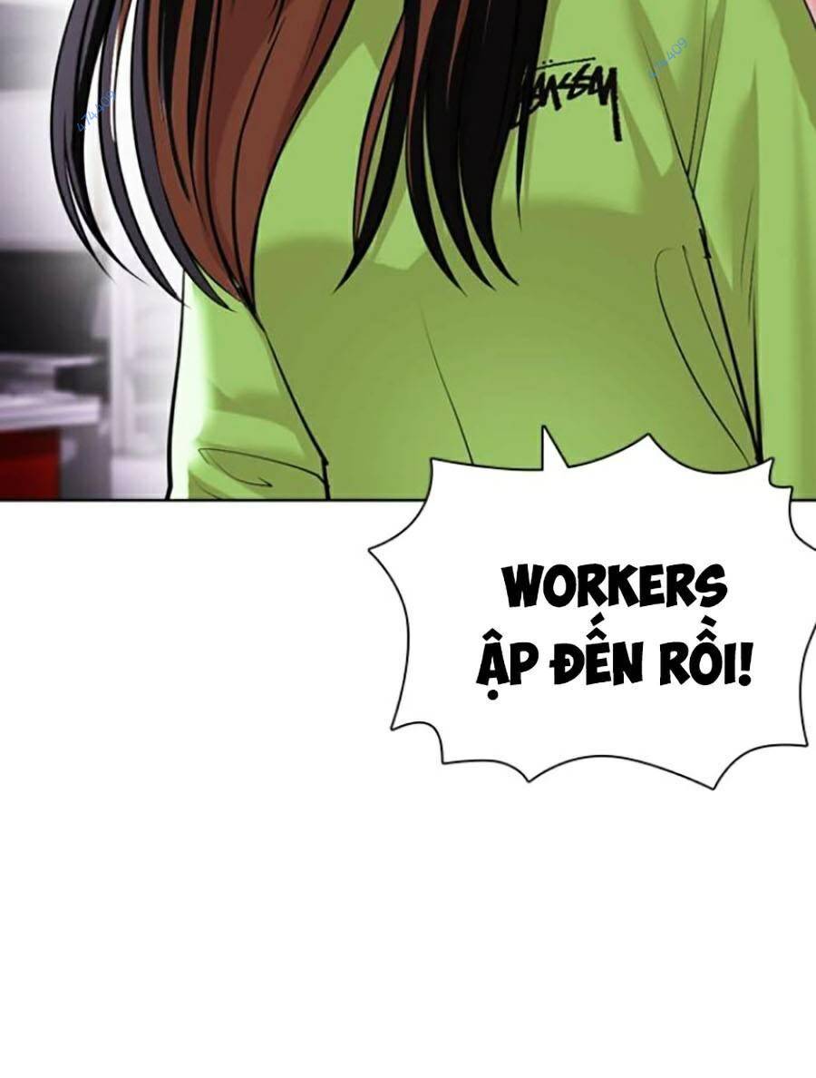 Hoán Đổi Diệu Kỳ Chap 4195 - Next Chap 4196