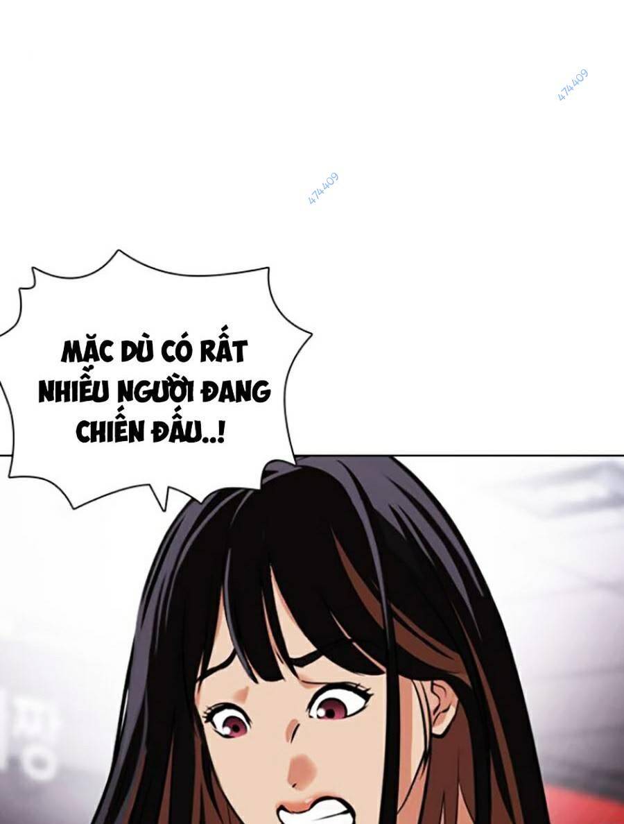 Hoán Đổi Diệu Kỳ Chap 4195 - Next Chap 4196