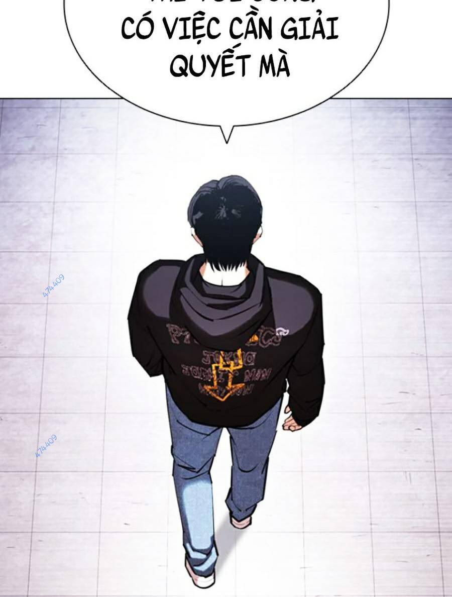 Hoán Đổi Diệu Kỳ Chap 4195 - Next Chap 4196