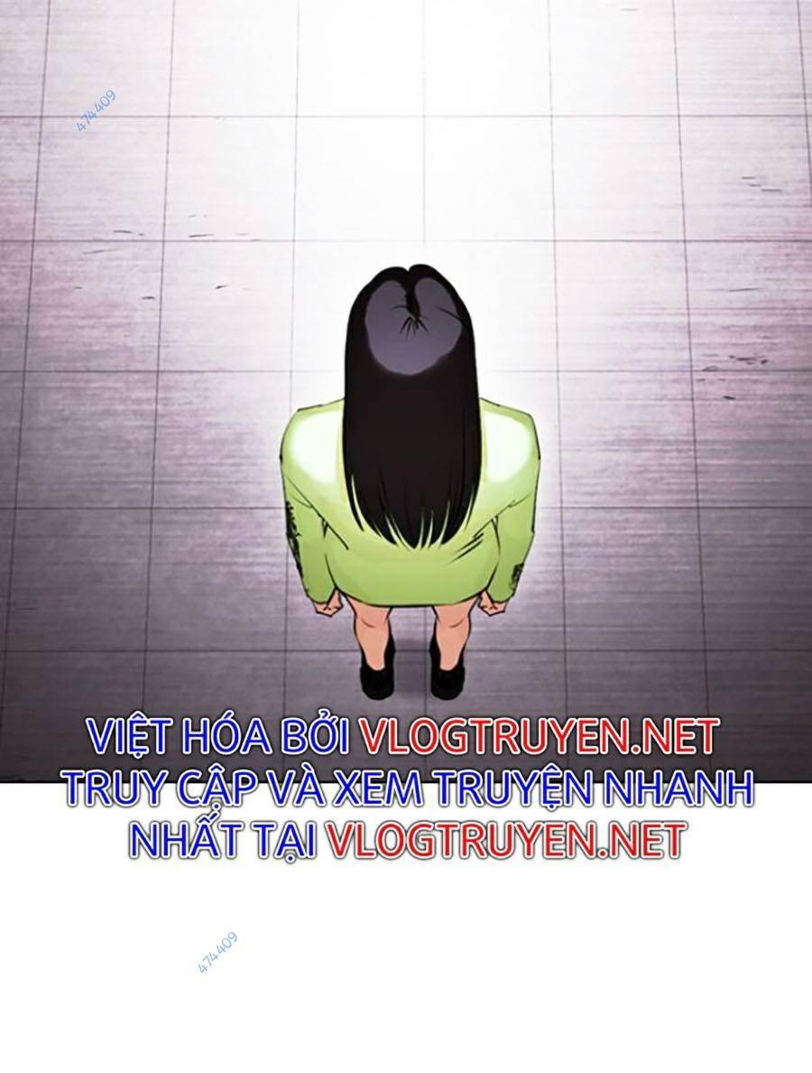Hoán Đổi Diệu Kỳ Chap 4195 - Next Chap 4196