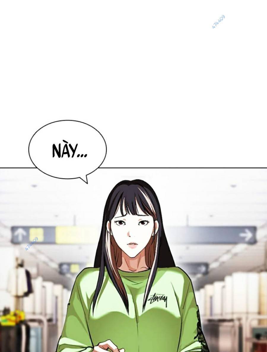 Hoán Đổi Diệu Kỳ Chap 4195 - Next Chap 4196