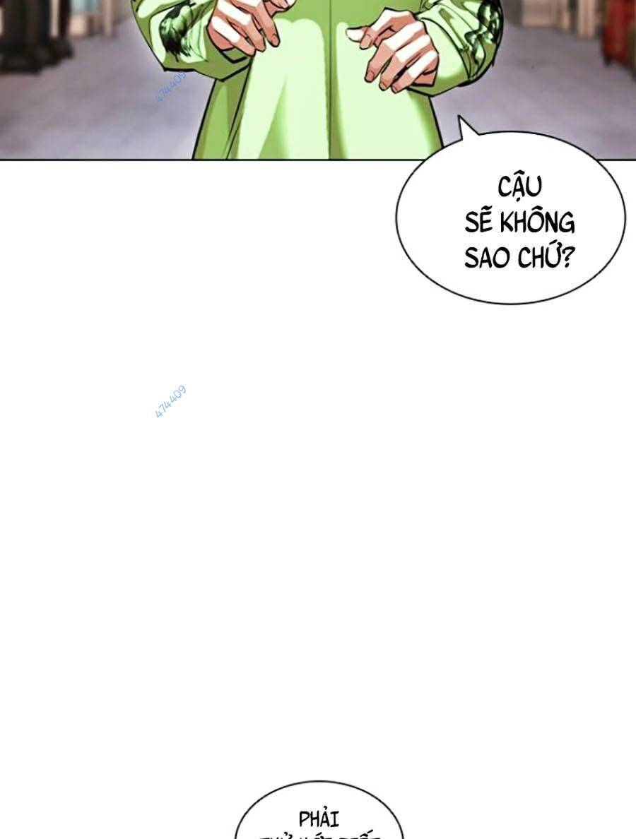 Hoán Đổi Diệu Kỳ Chap 4195 - Next Chap 4196