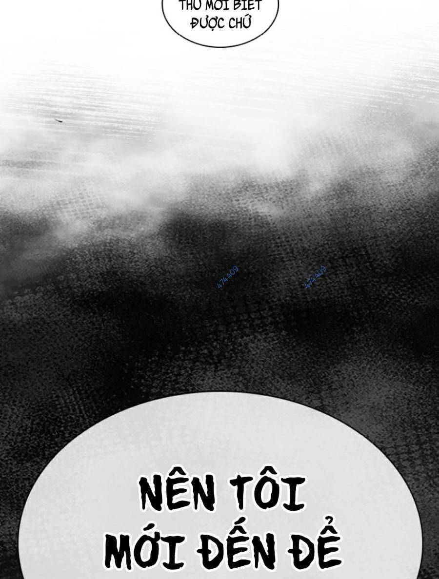 Hoán Đổi Diệu Kỳ Chap 4195 - Next Chap 4196