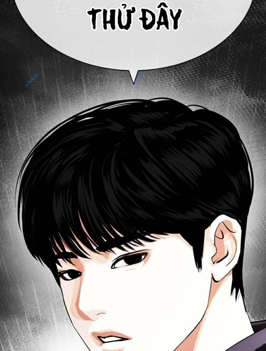 Hoán Đổi Diệu Kỳ Chap 4195 - Next Chap 4196