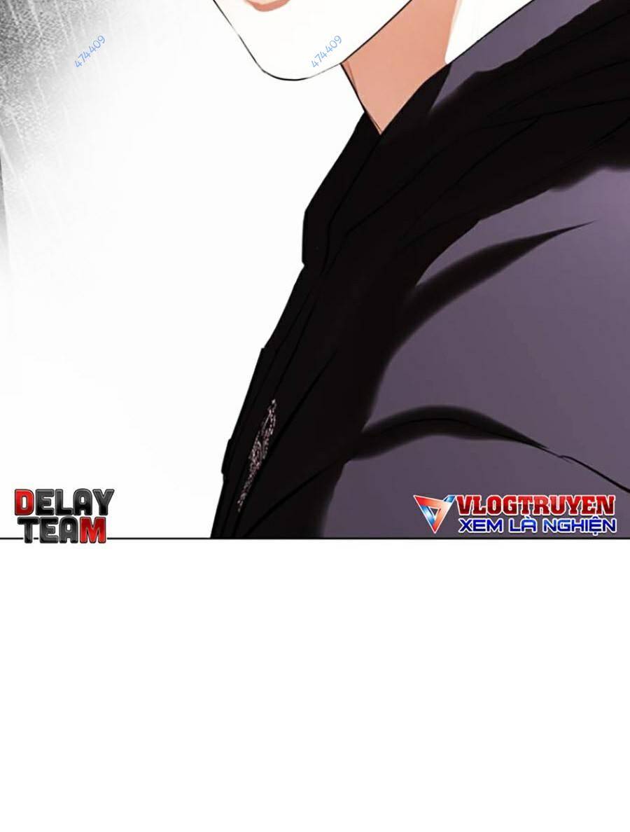 Hoán Đổi Diệu Kỳ Chap 4195 - Next Chap 4196