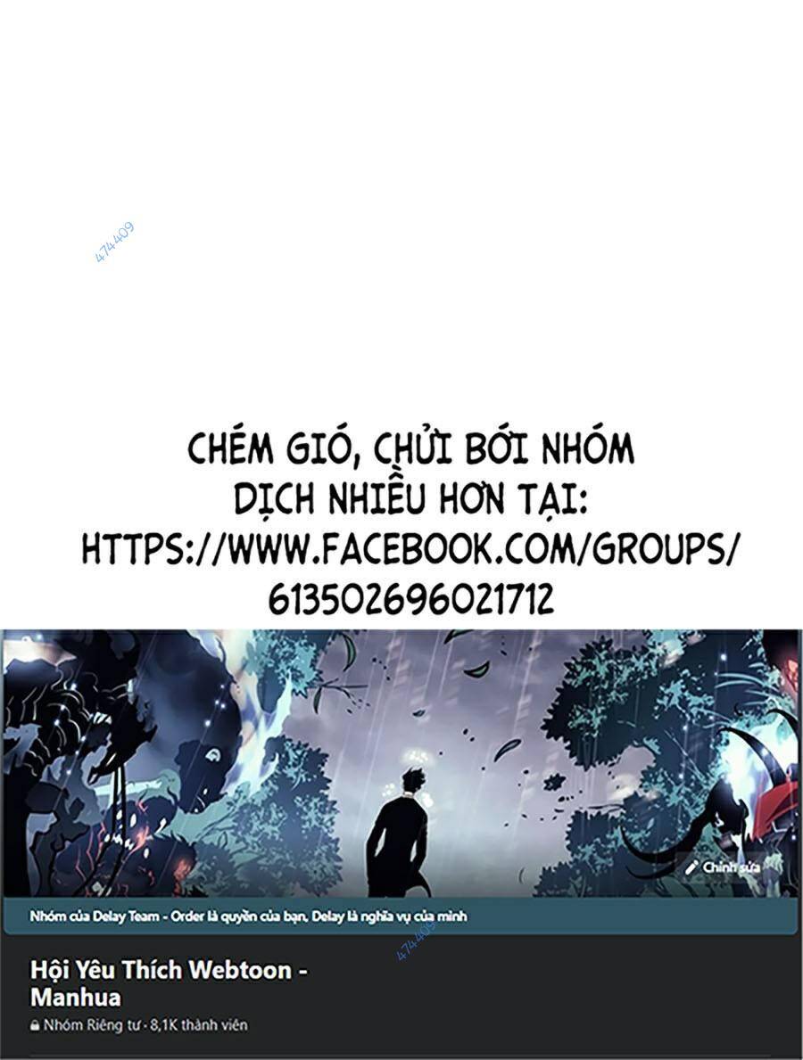 Hoán Đổi Diệu Kỳ Chap 4195 - Next Chap 4196