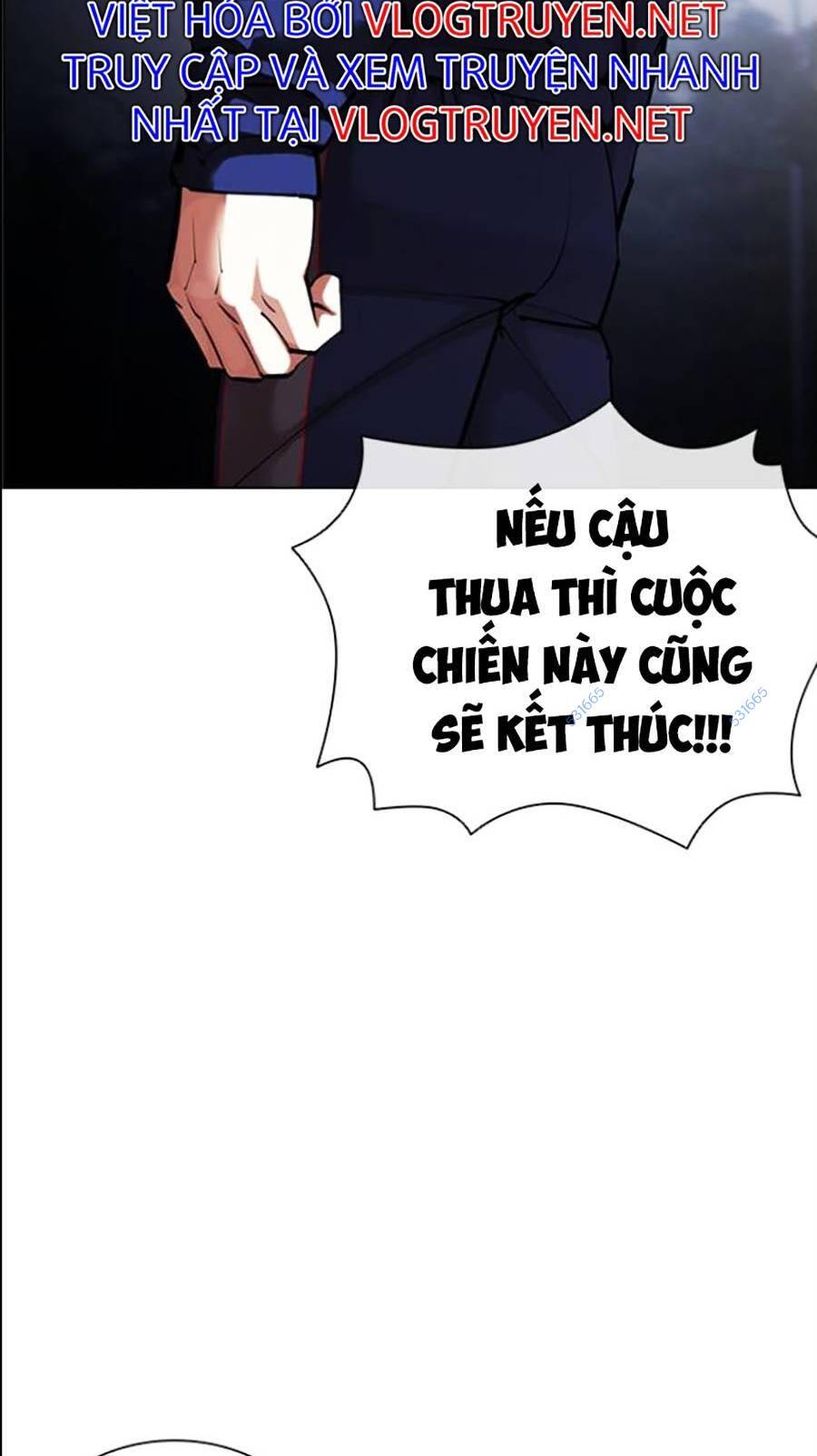 Hoán Đổi Diệu Kỳ Chap 420 - Next Chap 421