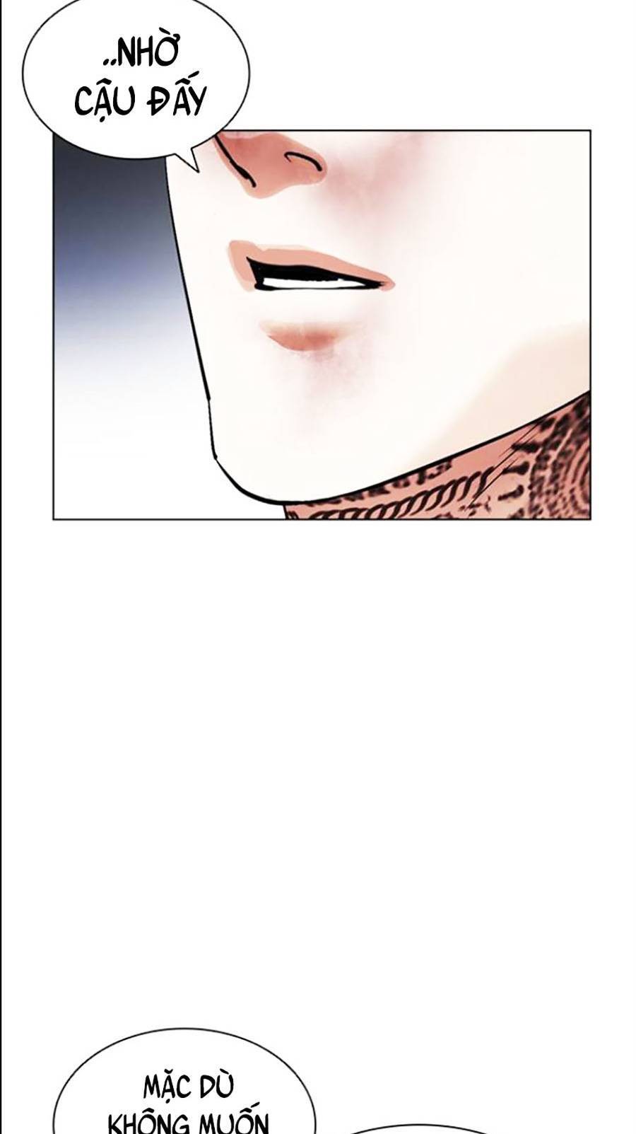 Hoán Đổi Diệu Kỳ Chap 420 - Next Chap 421