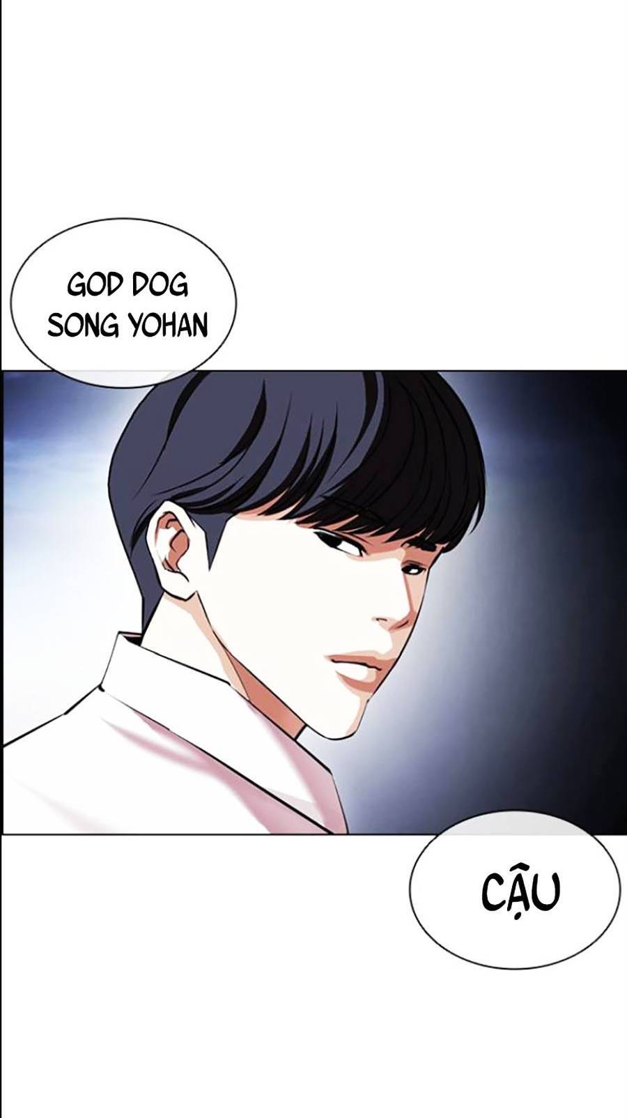 Hoán Đổi Diệu Kỳ Chap 420 - Next Chap 421