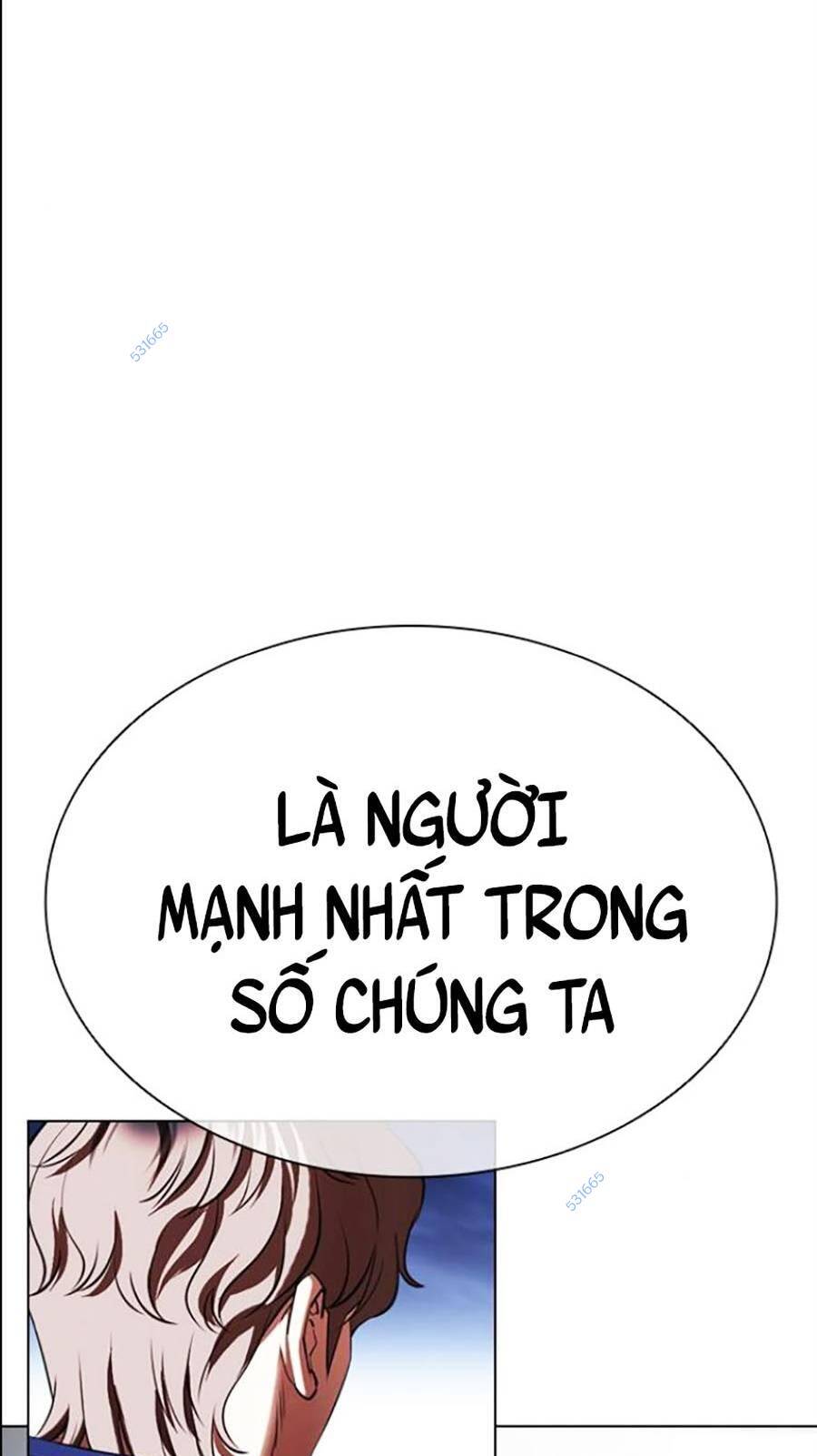 Hoán Đổi Diệu Kỳ Chap 420 - Next Chap 421