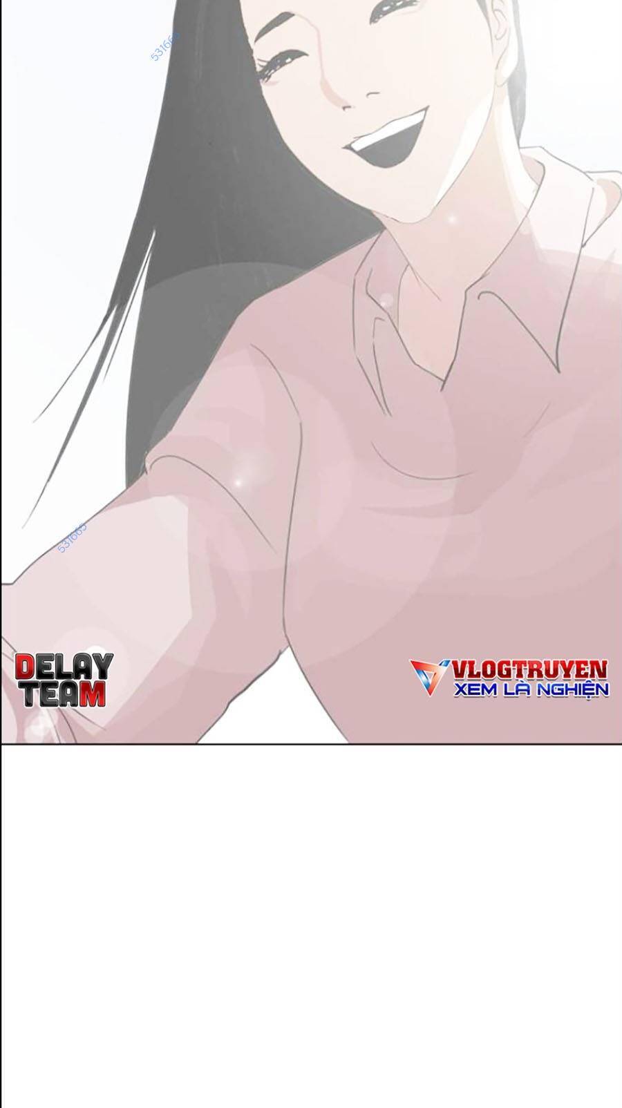 Hoán Đổi Diệu Kỳ Chap 420 - Next Chap 421