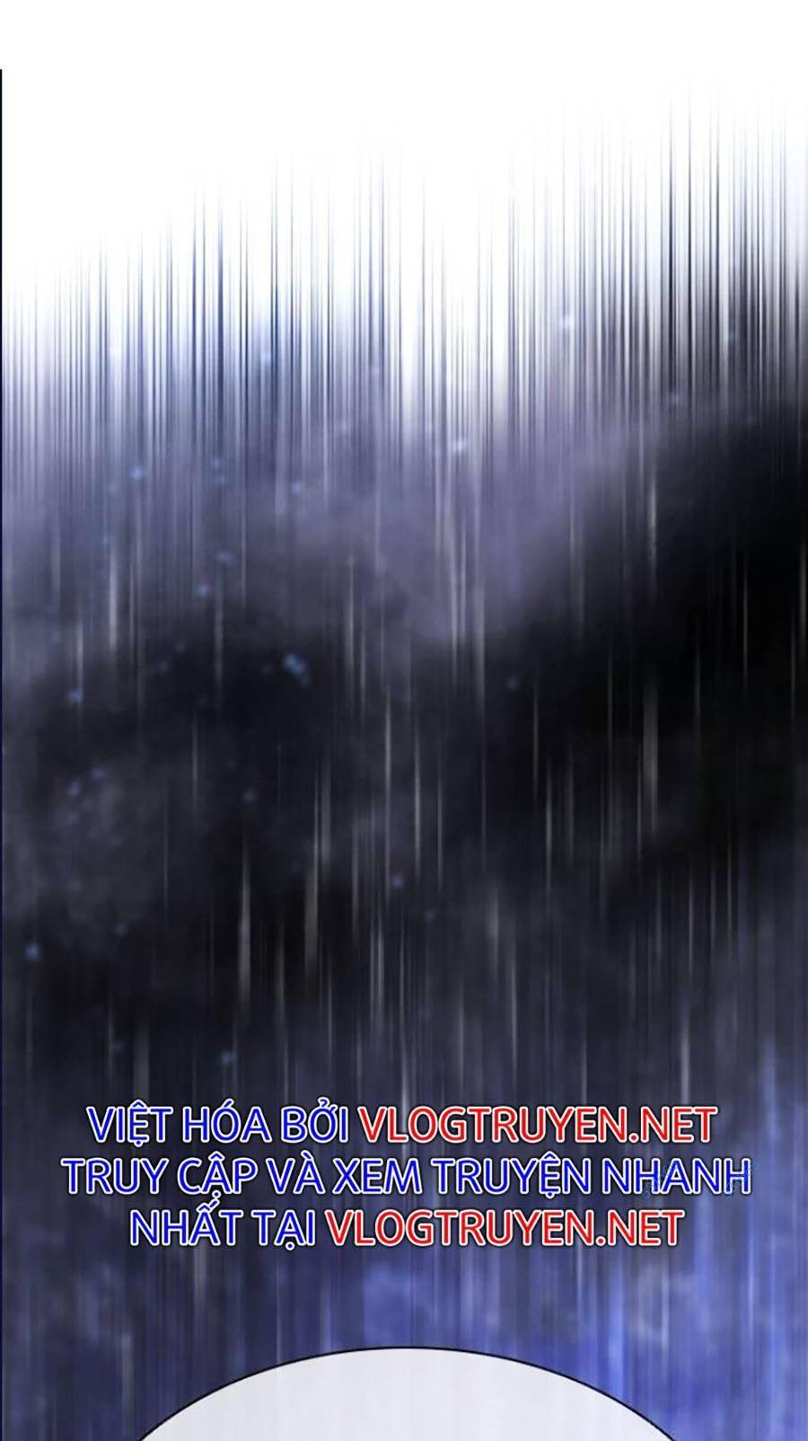 Hoán Đổi Diệu Kỳ Chap 420 - Next Chap 421