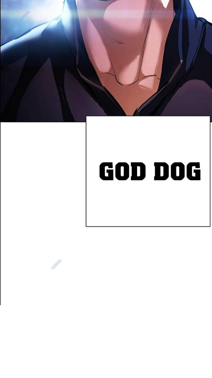 Hoán Đổi Diệu Kỳ Chap 420 - Next Chap 421
