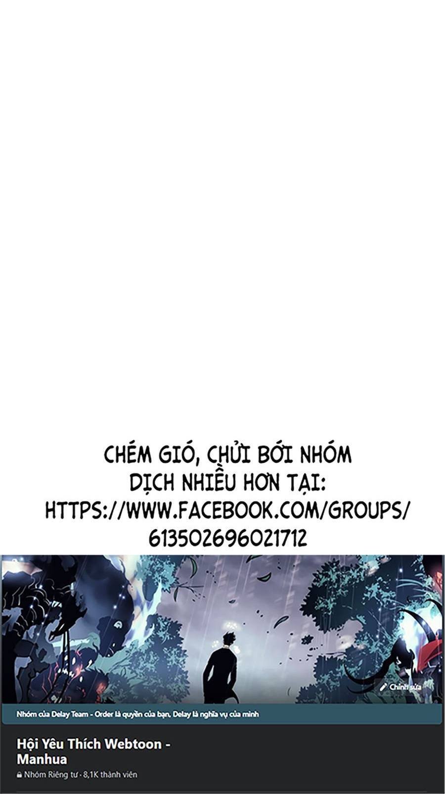 Hoán Đổi Diệu Kỳ Chap 420 - Next Chap 421