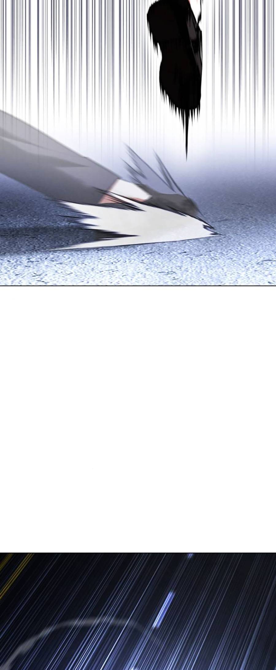 Hoán Đổi Diệu Kỳ Chap 420 - Next Chap 421