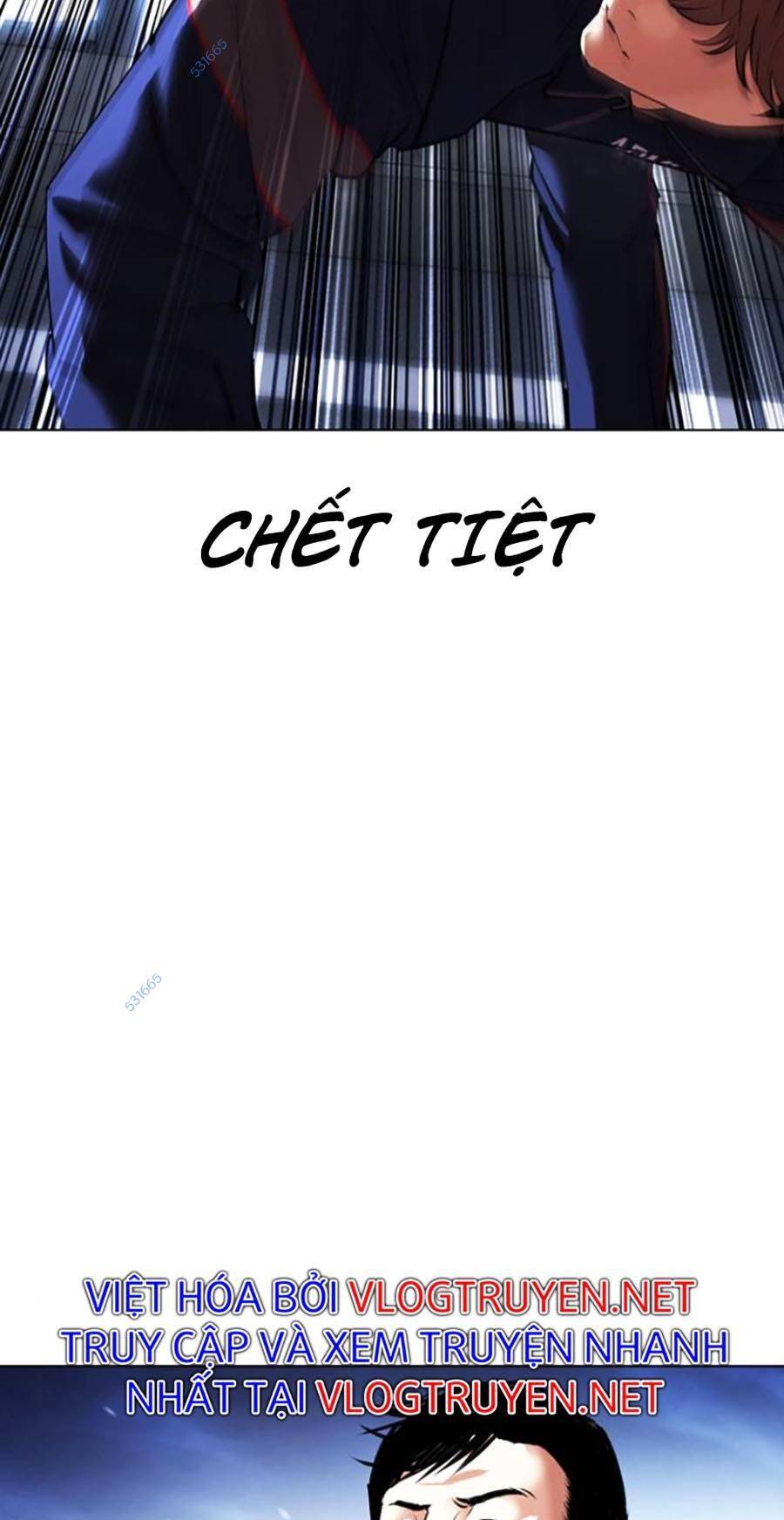 Hoán Đổi Diệu Kỳ Chap 420 - Next Chap 421