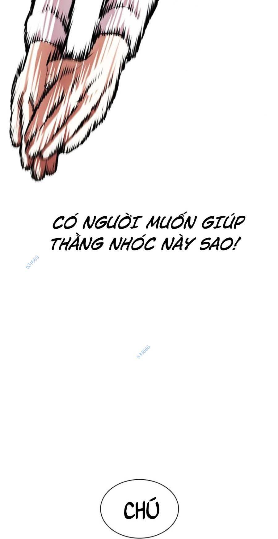 Hoán Đổi Diệu Kỳ Chap 420 - Next Chap 421