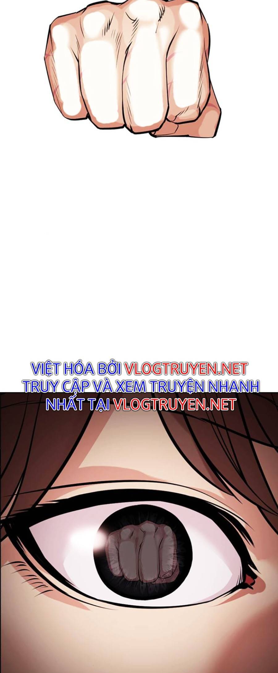 Hoán Đổi Diệu Kỳ Chap 420 - Next Chap 421
