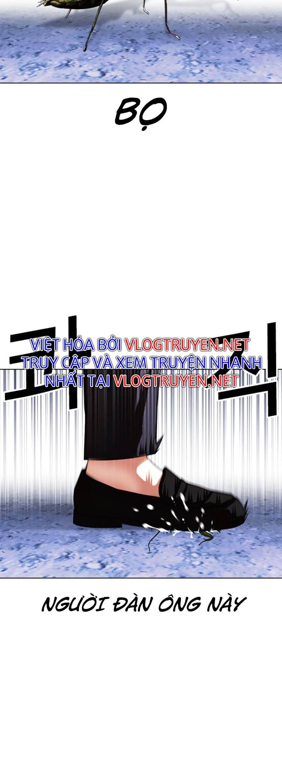 Hoán Đổi Diệu Kỳ Chap 420 - Next Chap 421