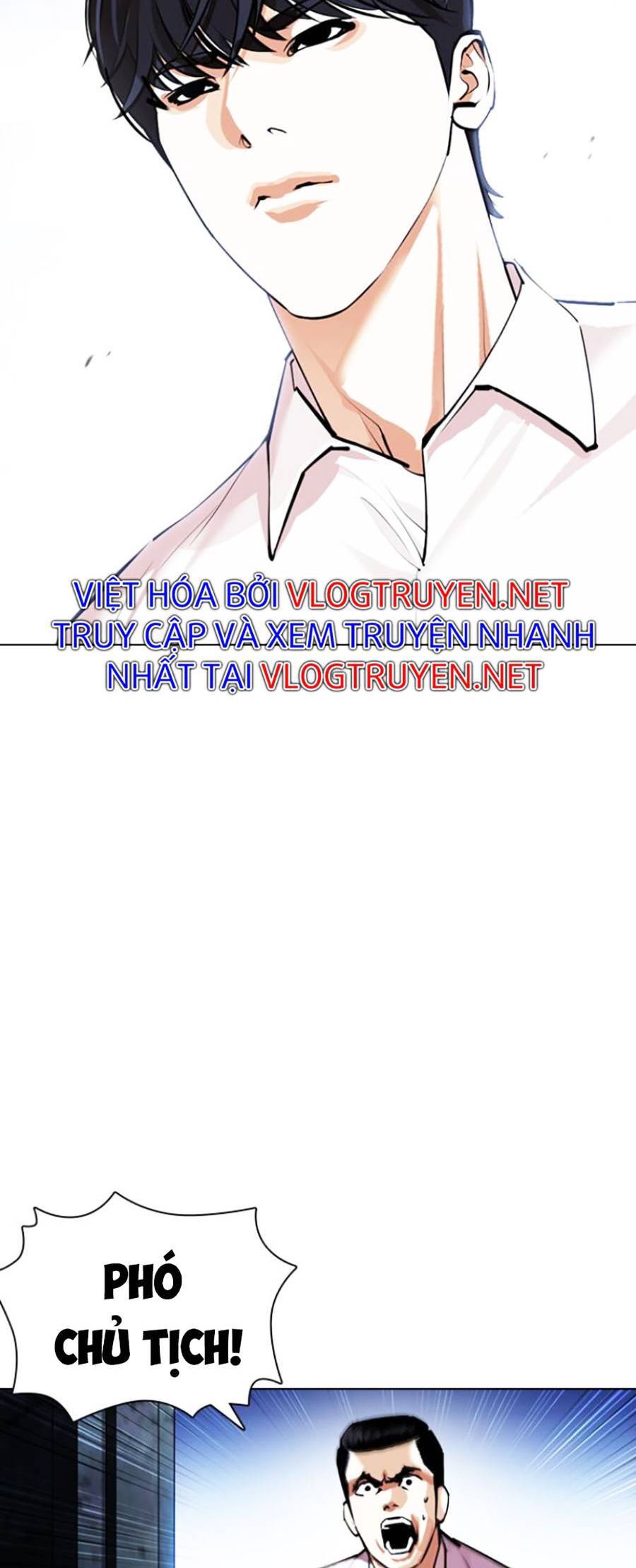 Hoán Đổi Diệu Kỳ Chap 420 - Next Chap 421