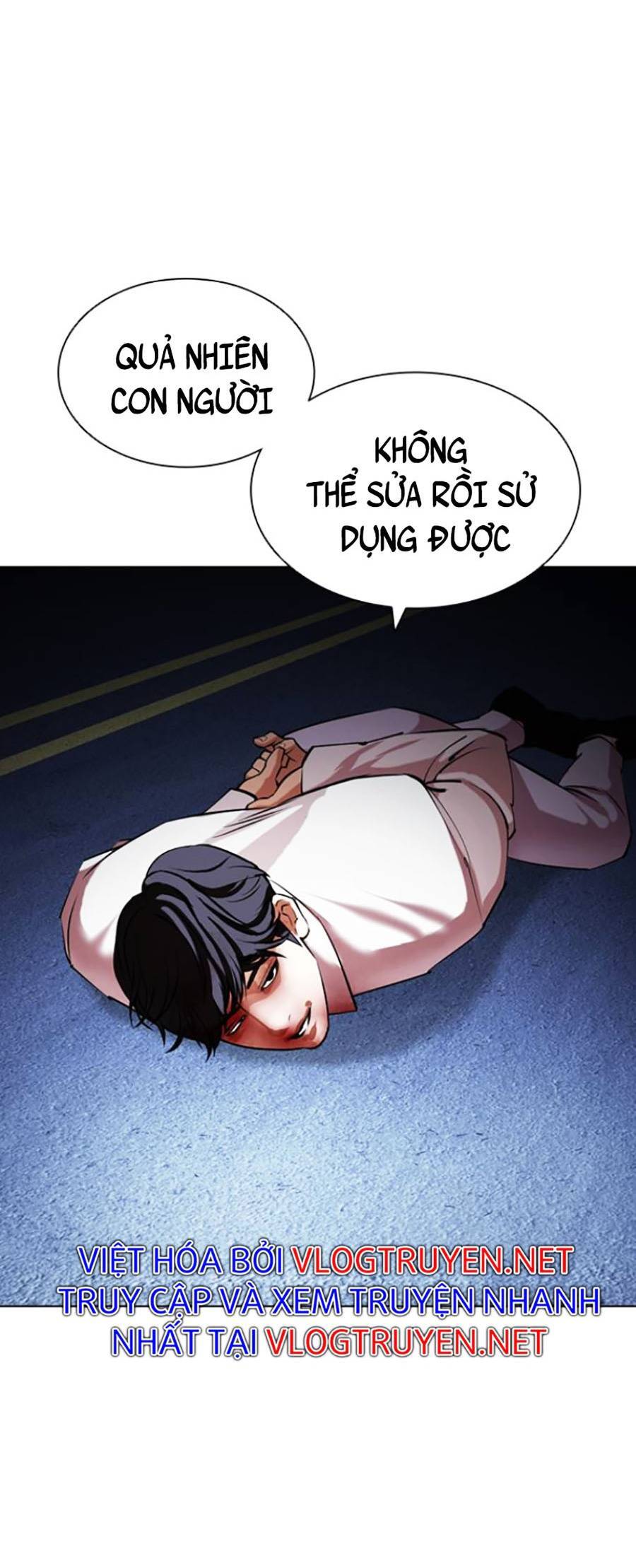 Hoán Đổi Diệu Kỳ Chap 420 - Next Chap 421
