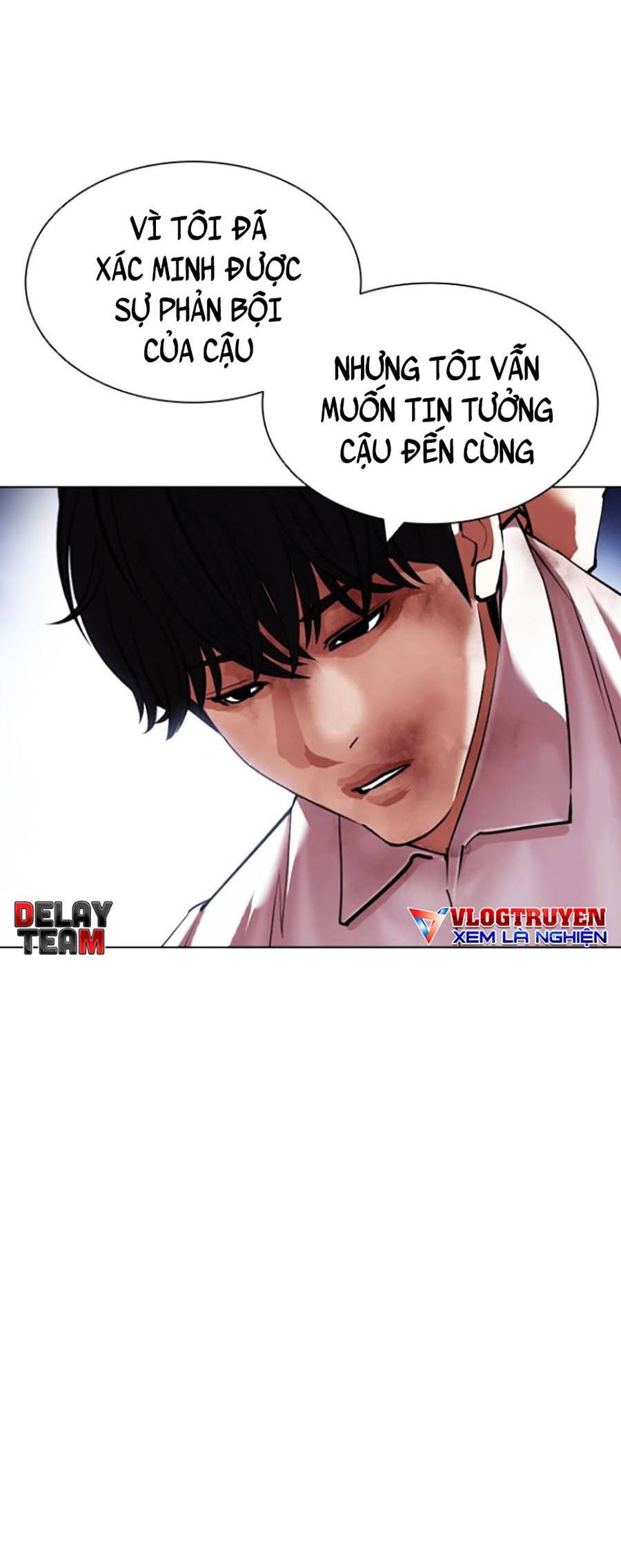 Hoán Đổi Diệu Kỳ Chap 420 - Next Chap 421