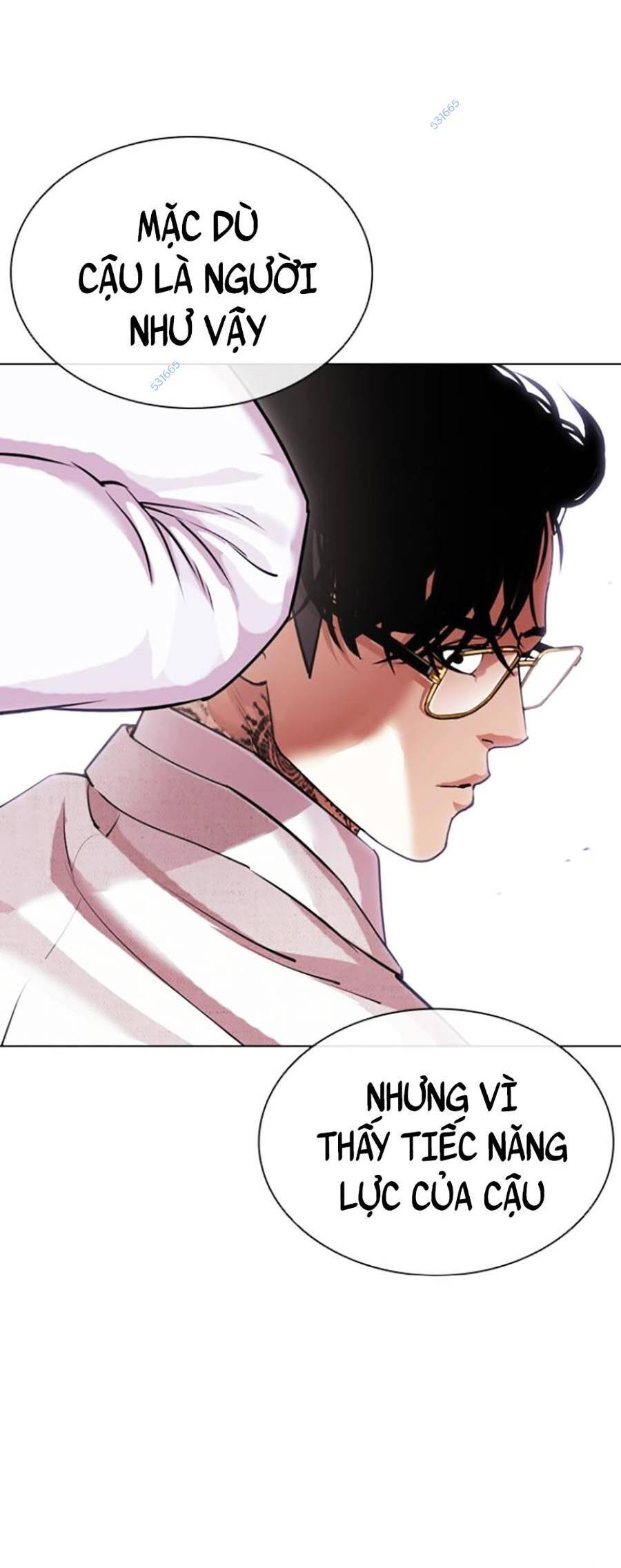 Hoán Đổi Diệu Kỳ Chap 420 - Next Chap 421