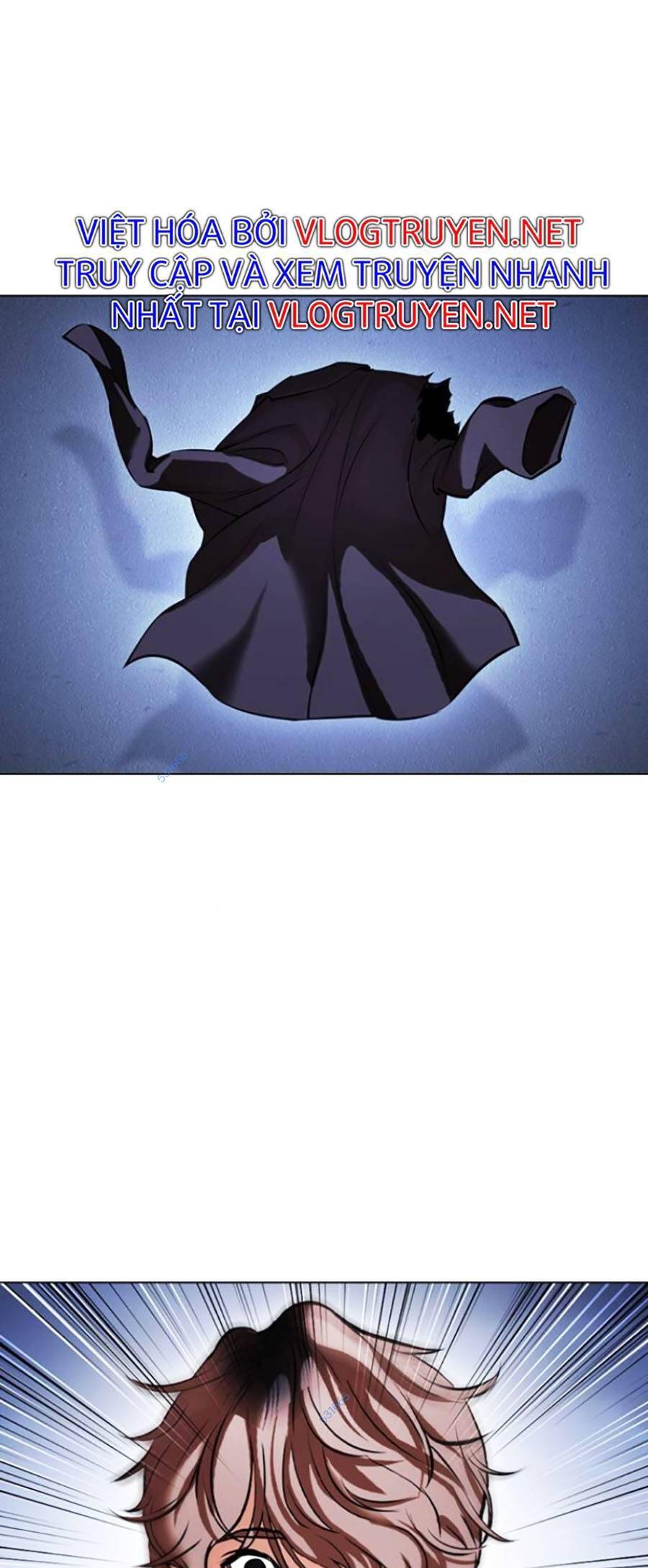 Hoán Đổi Diệu Kỳ Chap 420 - Next Chap 421