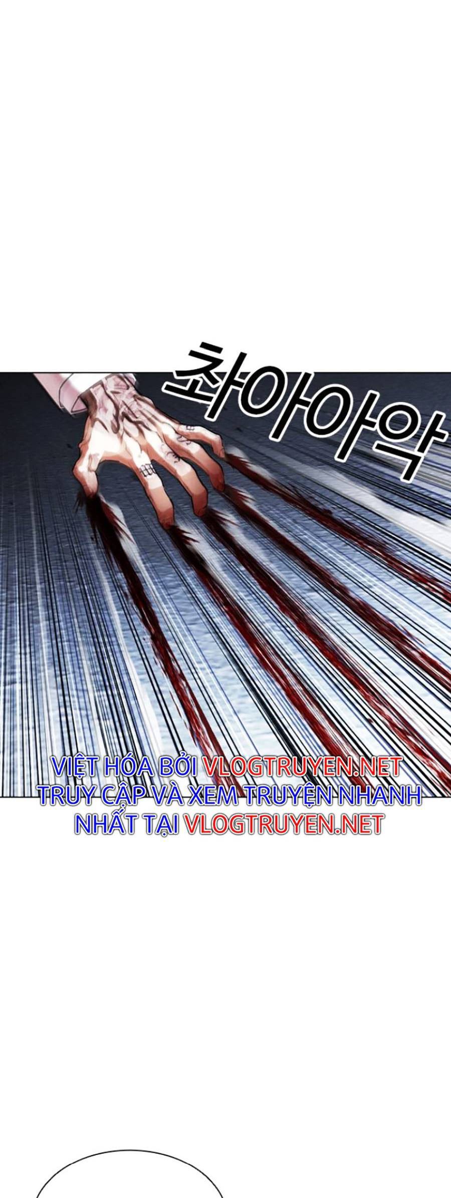 Hoán Đổi Diệu Kỳ Chap 420 - Next Chap 421