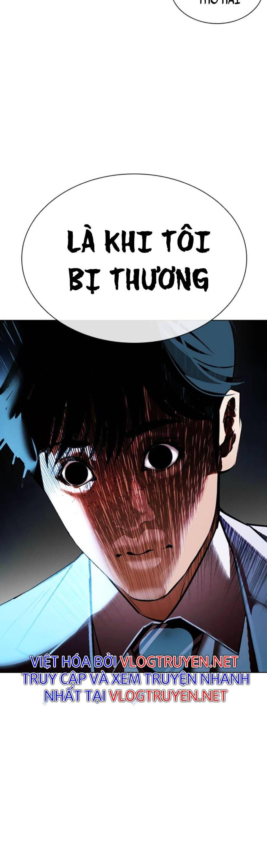 Hoán Đổi Diệu Kỳ Chap 420 - Next Chap 421