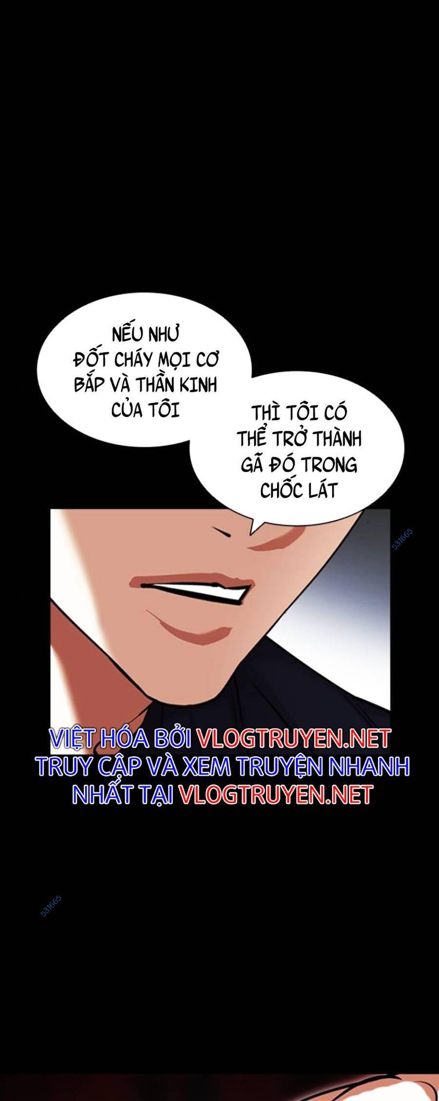 Hoán Đổi Diệu Kỳ Chap 421 - Next Chap 422