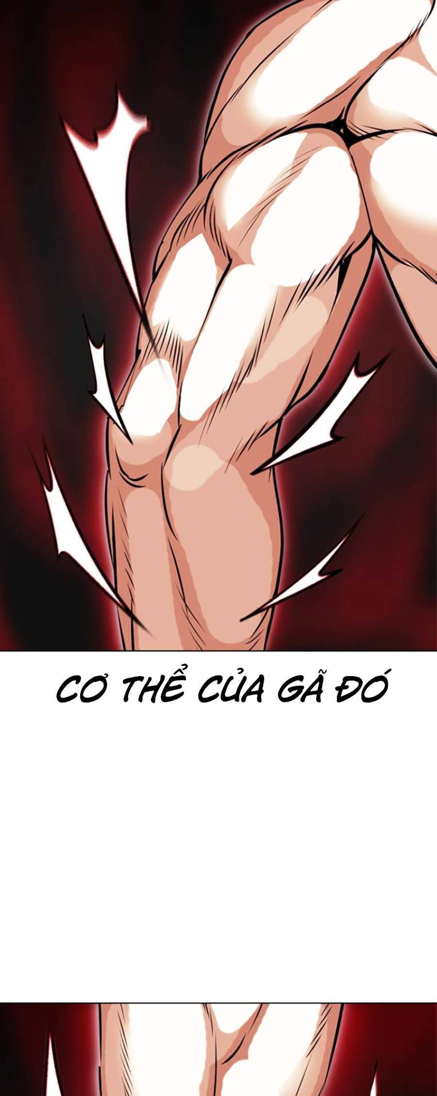 Hoán Đổi Diệu Kỳ Chap 421 - Next Chap 422