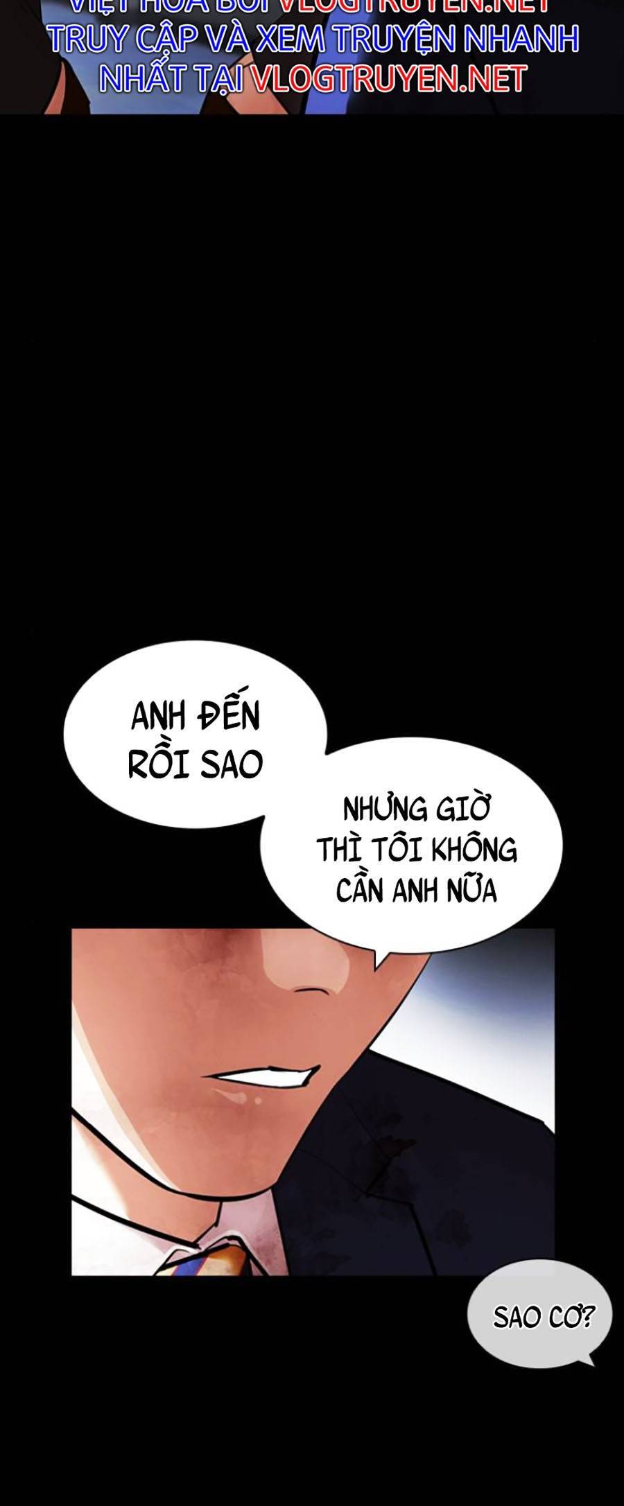 Hoán Đổi Diệu Kỳ Chap 421 - Next Chap 422