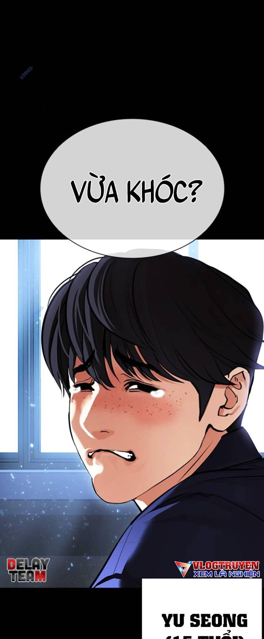 Hoán Đổi Diệu Kỳ Chap 421 - Next Chap 422