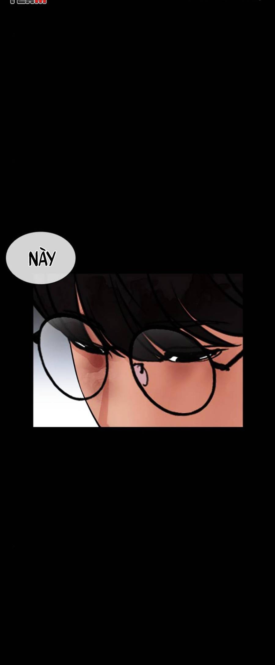 Hoán Đổi Diệu Kỳ Chap 421 - Next Chap 422