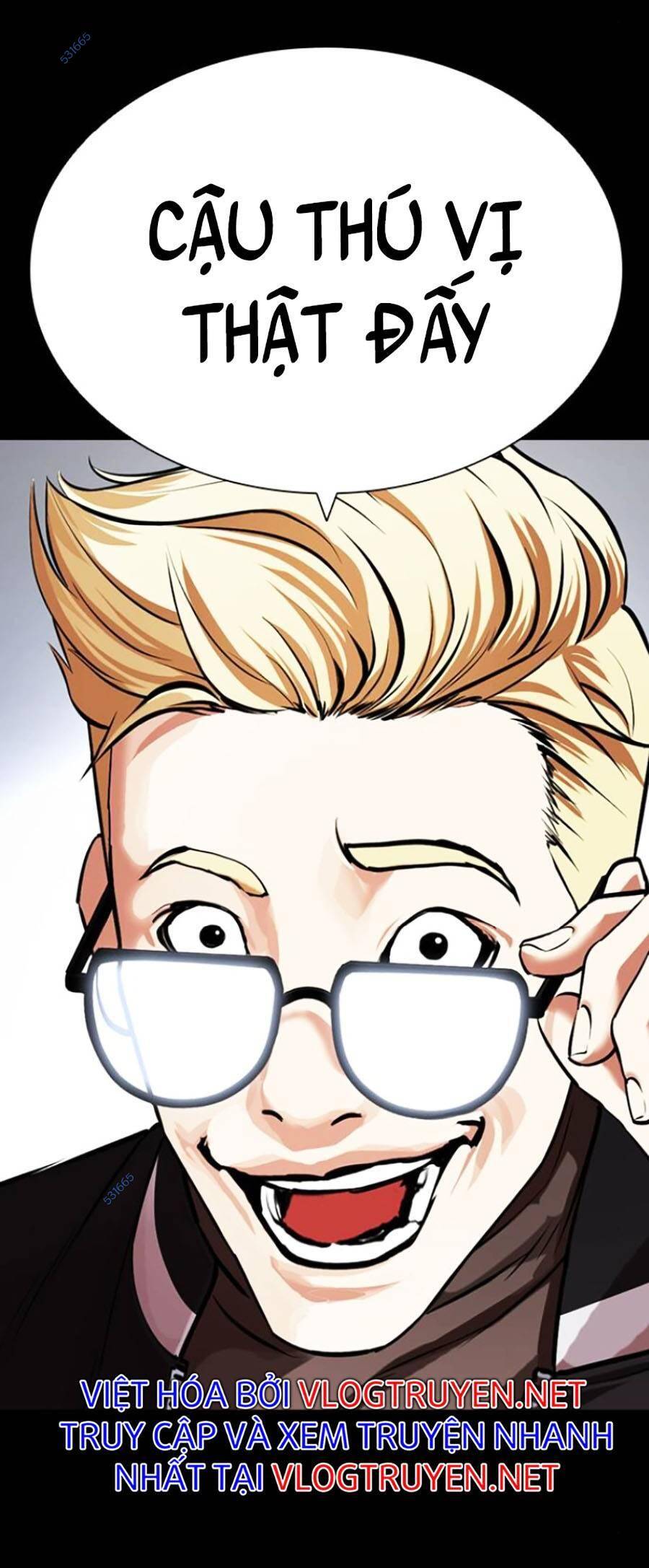 Hoán Đổi Diệu Kỳ Chap 421 - Next Chap 422