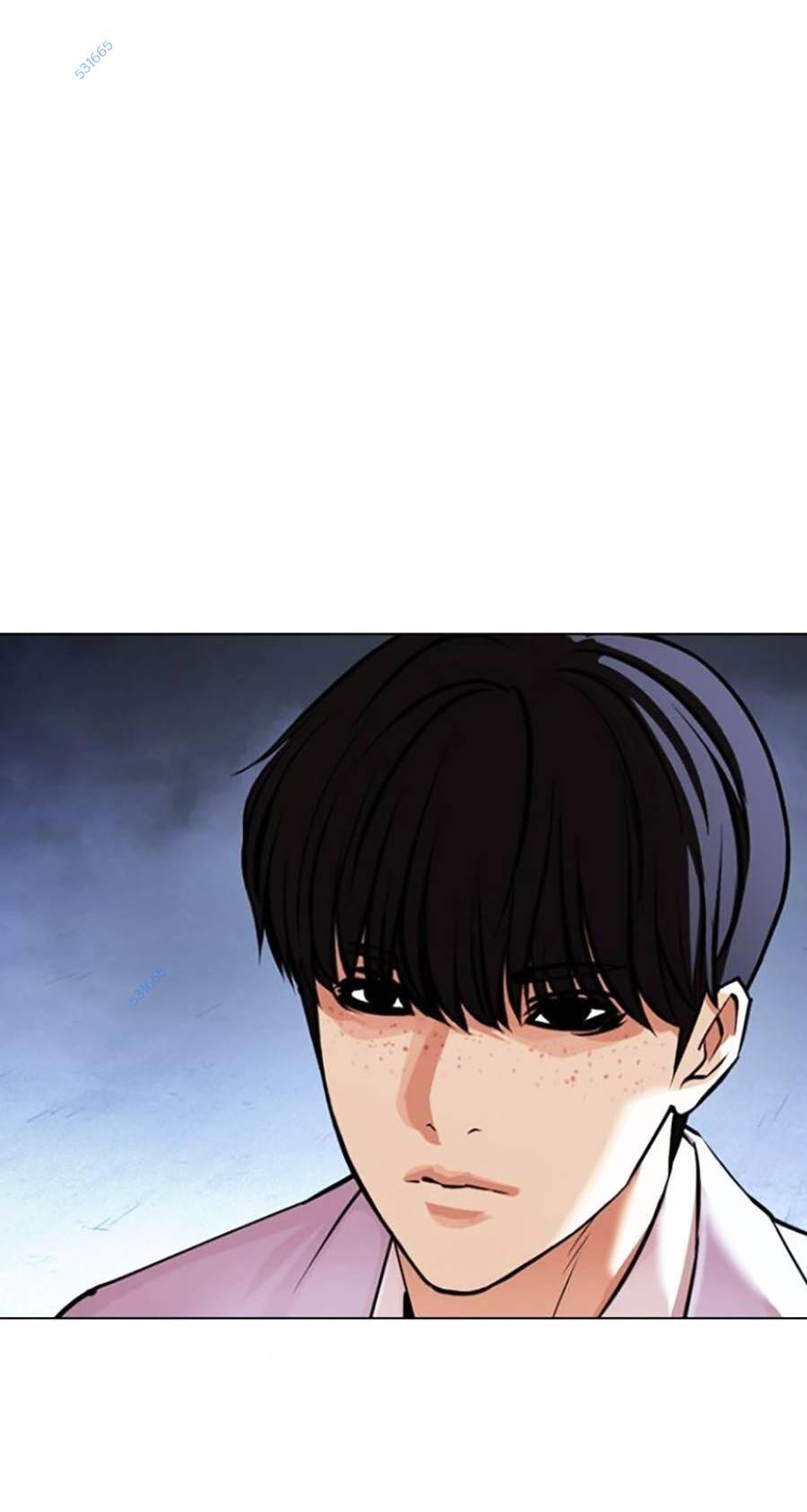 Hoán Đổi Diệu Kỳ Chap 421 - Next Chap 422