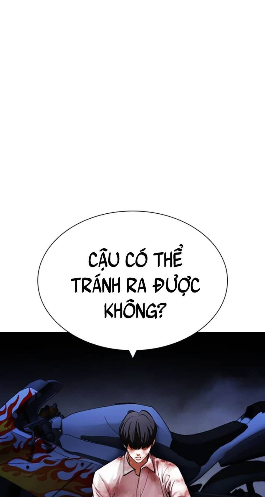 Hoán Đổi Diệu Kỳ Chap 421 - Next Chap 422