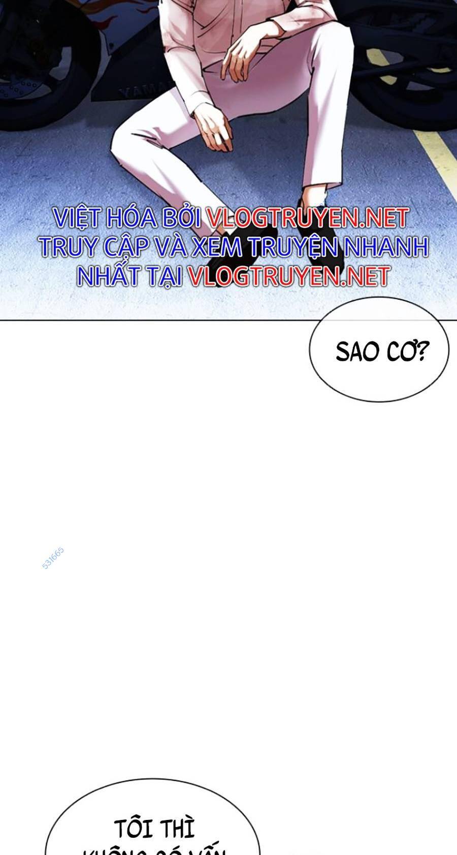 Hoán Đổi Diệu Kỳ Chap 421 - Next Chap 422