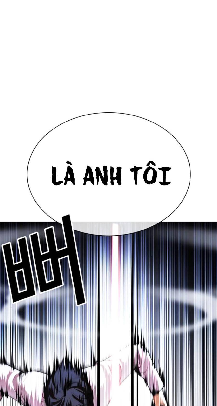 Hoán Đổi Diệu Kỳ Chap 421 - Next Chap 422