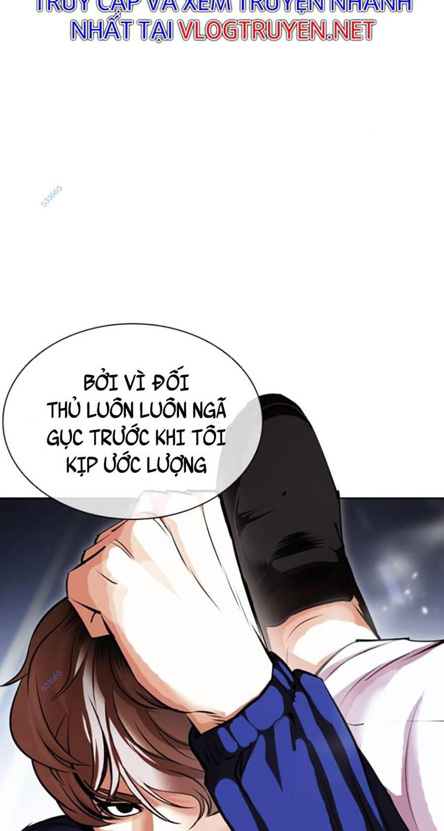 Hoán Đổi Diệu Kỳ Chap 421 - Next Chap 422