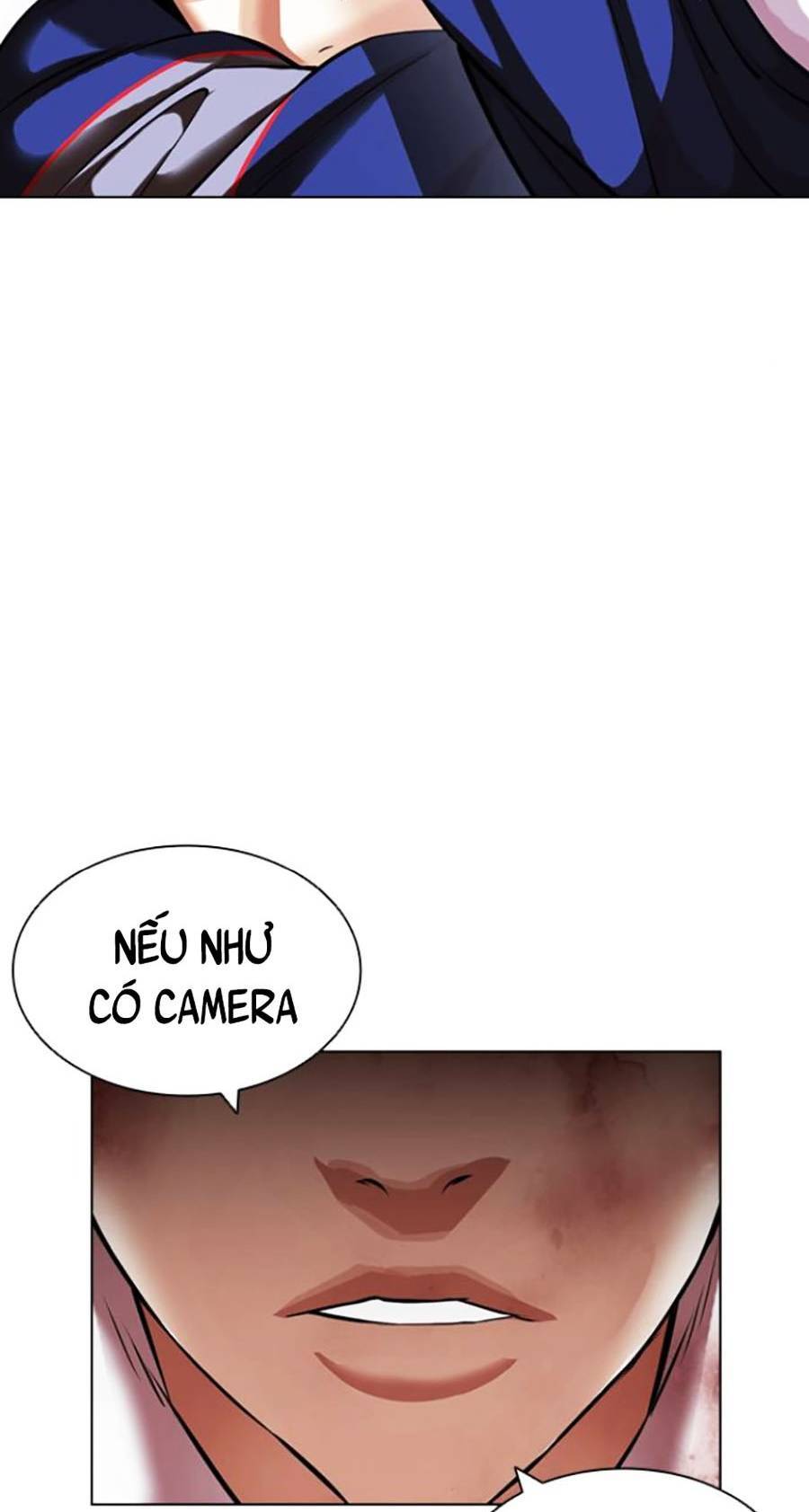 Hoán Đổi Diệu Kỳ Chap 421 - Next Chap 422