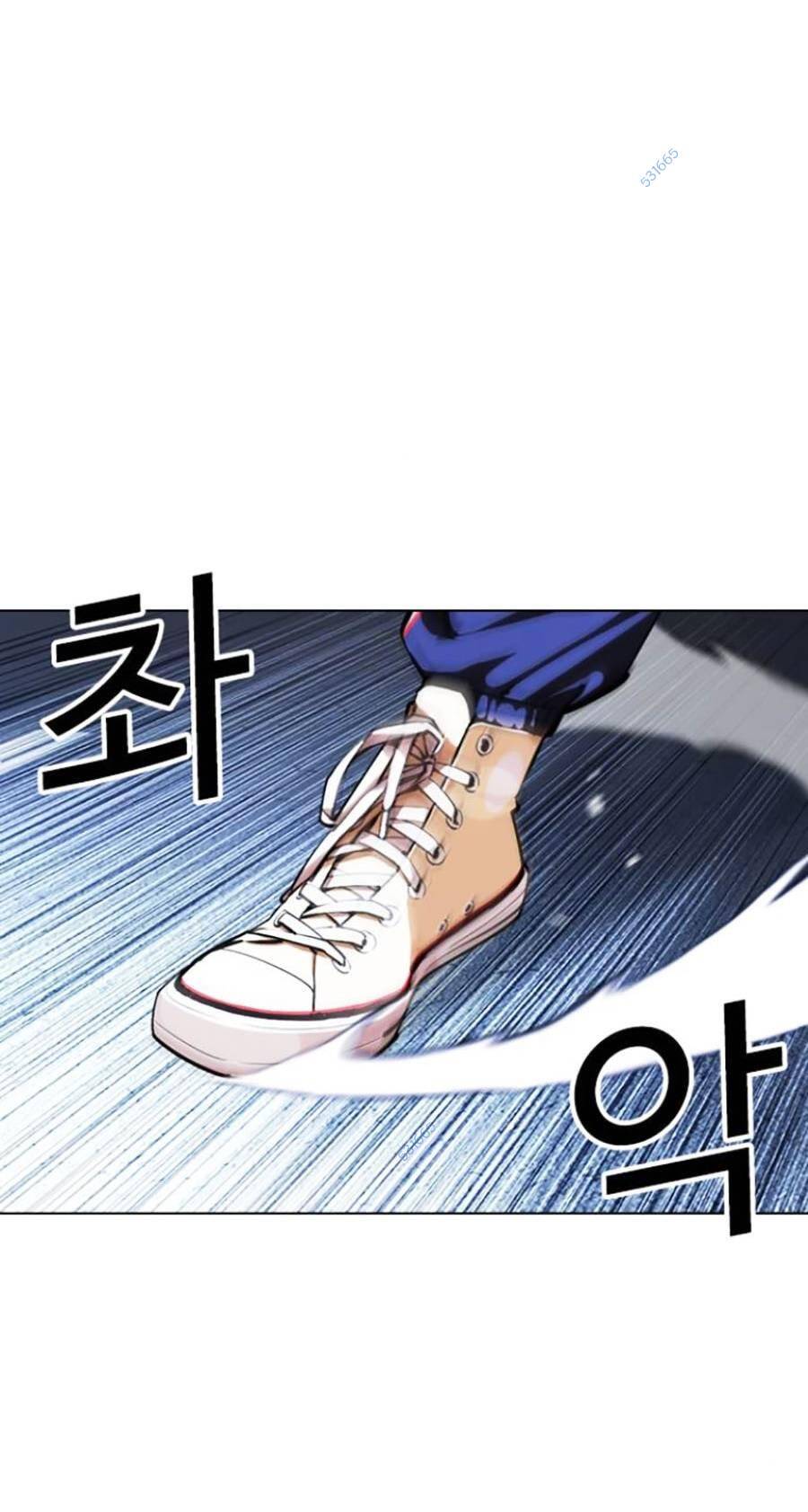 Hoán Đổi Diệu Kỳ Chap 421 - Next Chap 422