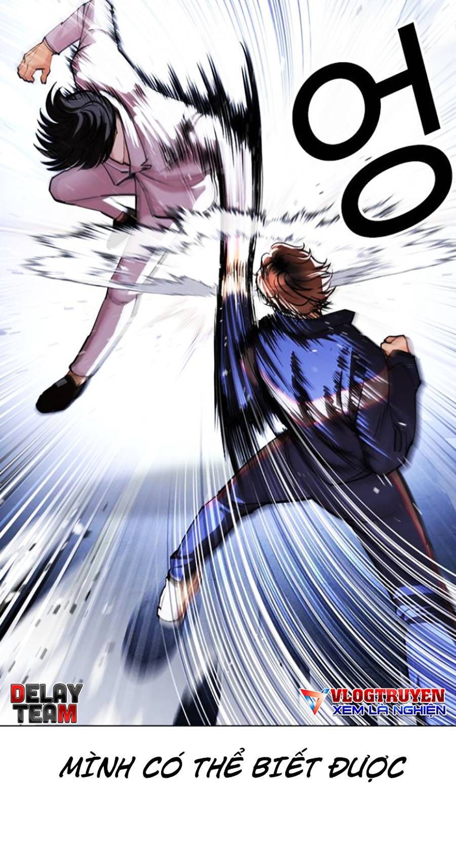 Hoán Đổi Diệu Kỳ Chap 421 - Next Chap 422