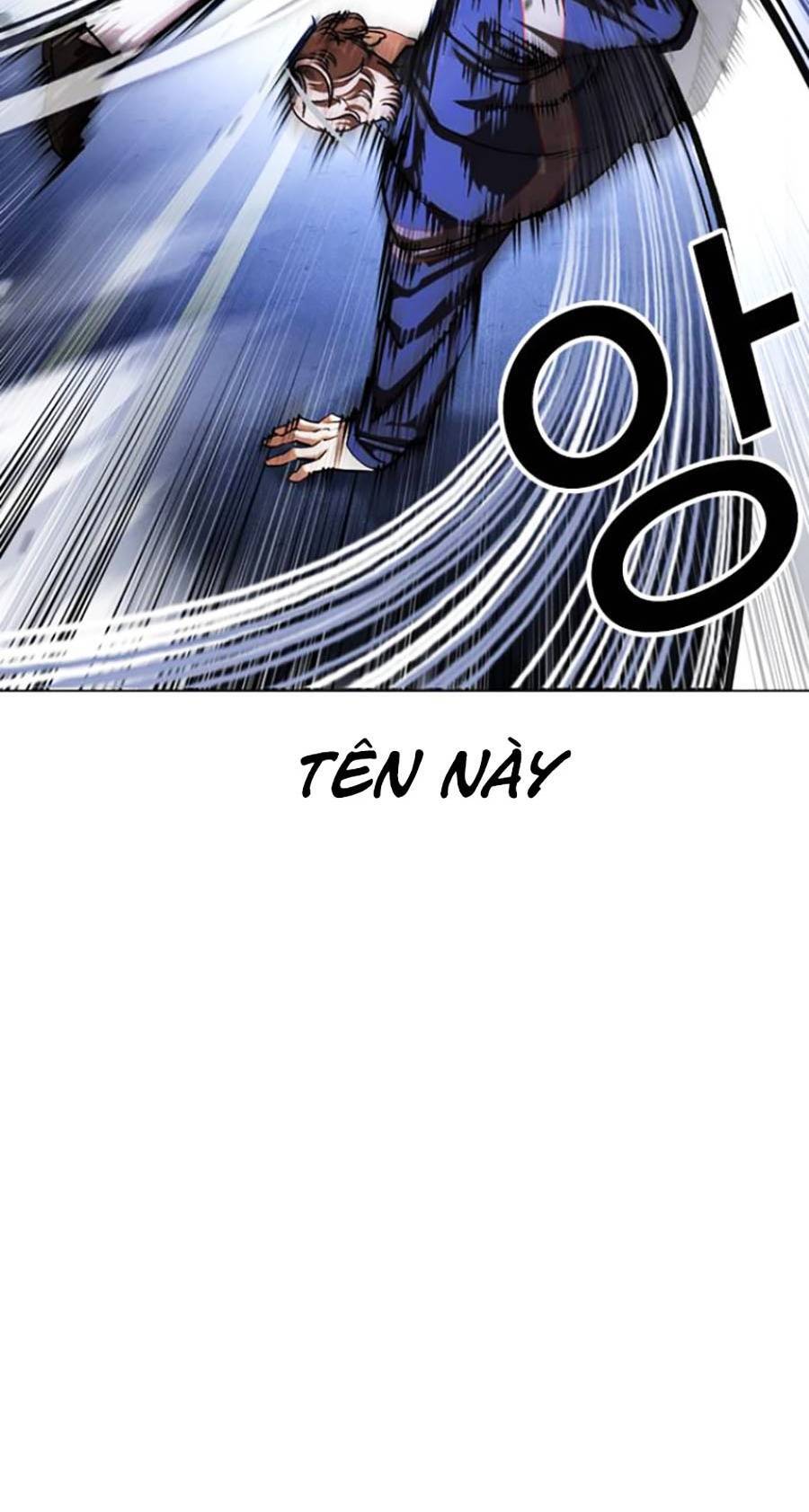 Hoán Đổi Diệu Kỳ Chap 421 - Next Chap 422