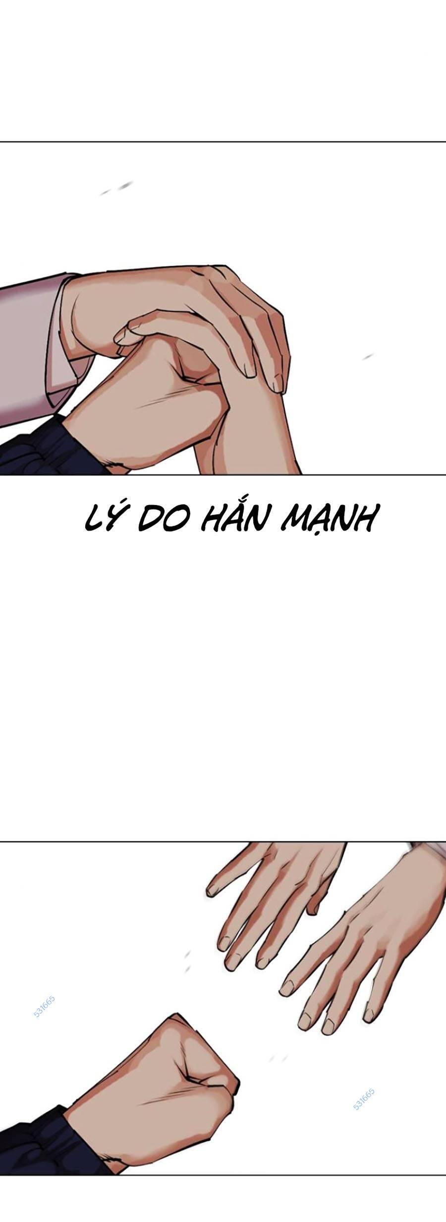 Hoán Đổi Diệu Kỳ Chap 421 - Next Chap 422