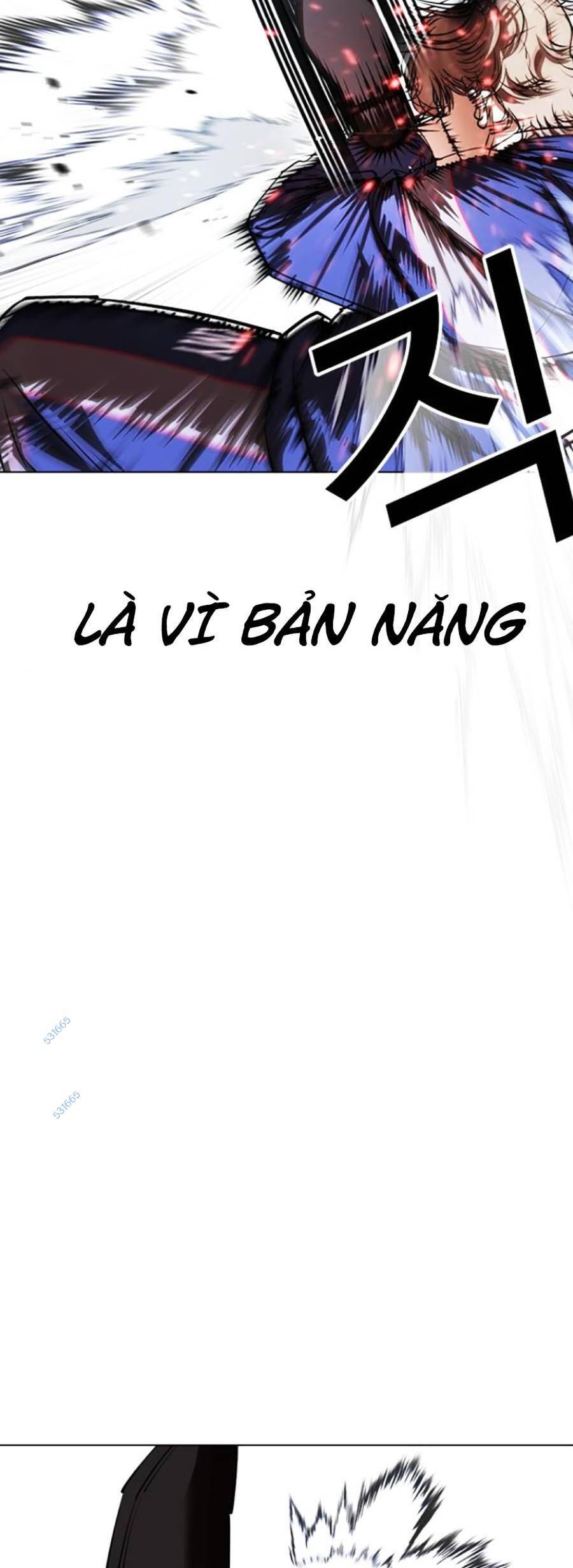 Hoán Đổi Diệu Kỳ Chap 421 - Next Chap 422