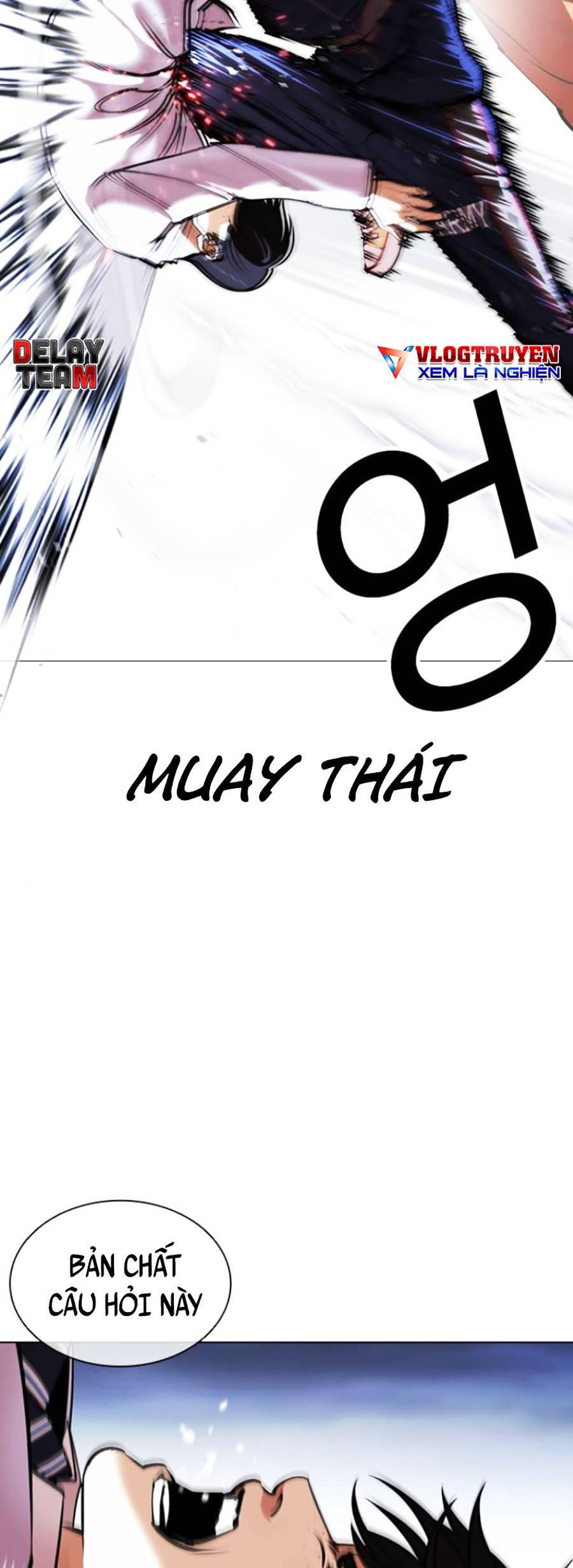 Hoán Đổi Diệu Kỳ Chap 421 - Next Chap 422
