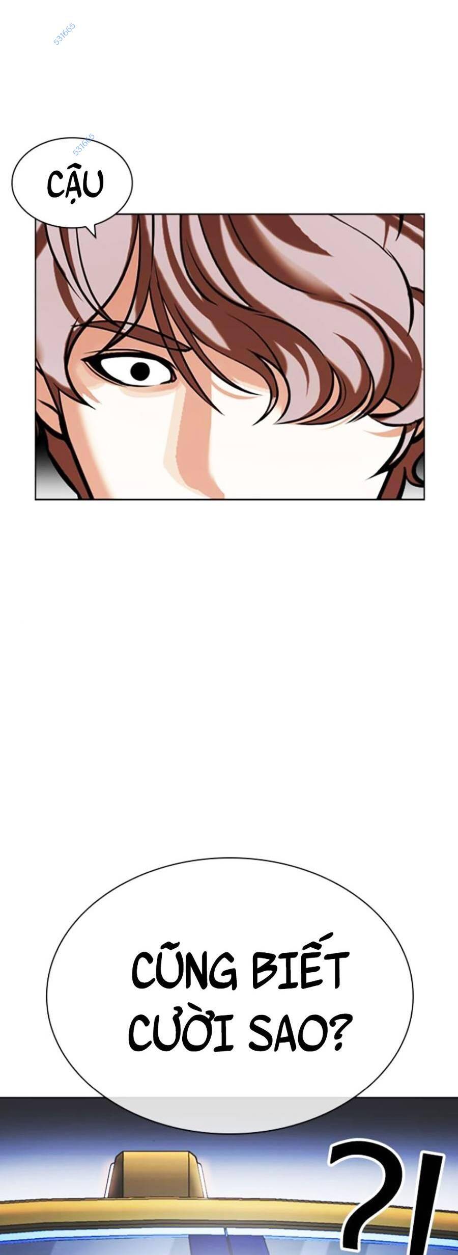 Hoán Đổi Diệu Kỳ Chap 421 - Next Chap 422