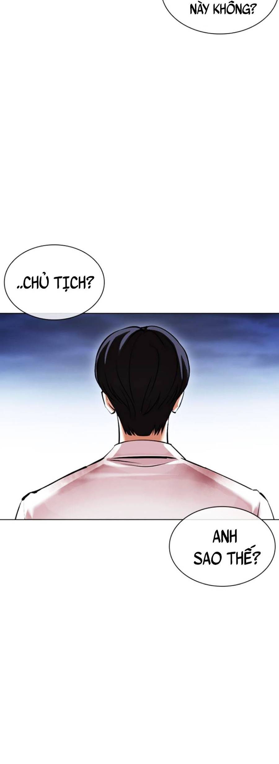Hoán Đổi Diệu Kỳ Chap 421 - Next Chap 422